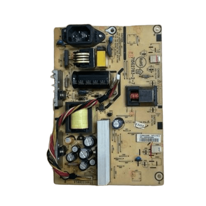 PSU 715G2783-2-7