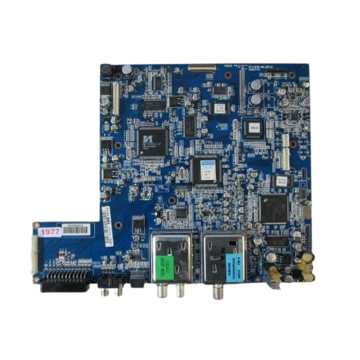 WY-LOEWE-DIGI_REV.03 - PLACA PRINCIPAL