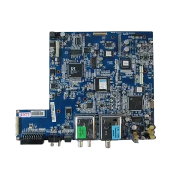 WY-LOEWE-DIGI_REV.03 - PLACA PRINCIPAL