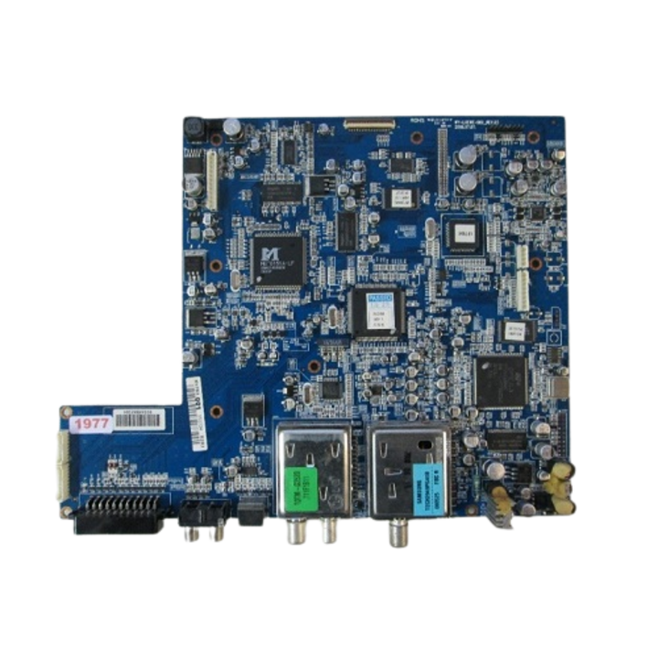 WY-LOEWE-DIGI_REV.03 - PLACA PRINCIPAL