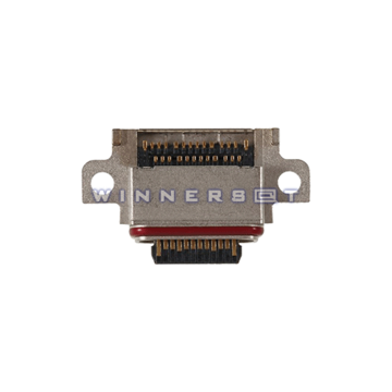 Conector carga Galaxy S10 / S10E / S10 Plus