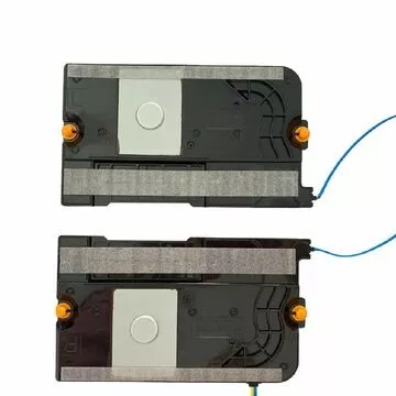 Altavoces Samsung UE50BU8000K BN63-19312X001