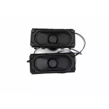 Altavoces 43LH570V-ZD, EAB64048402