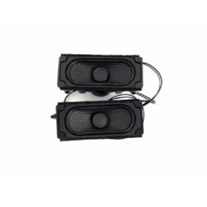 Altavoces 43LH570V-ZD, EAB64048402