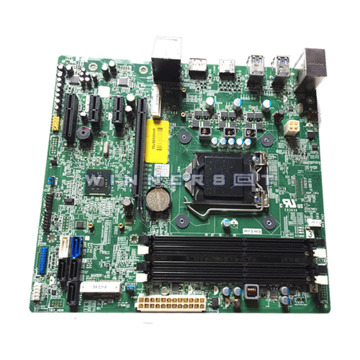Placa base DELL XPS 8700
