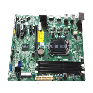 Placa base DELL XPS 8700