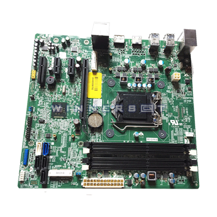 Placa base DELL XPS 8700