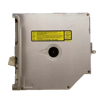 Lector DVD MacBook Pro A1278 678-0611C