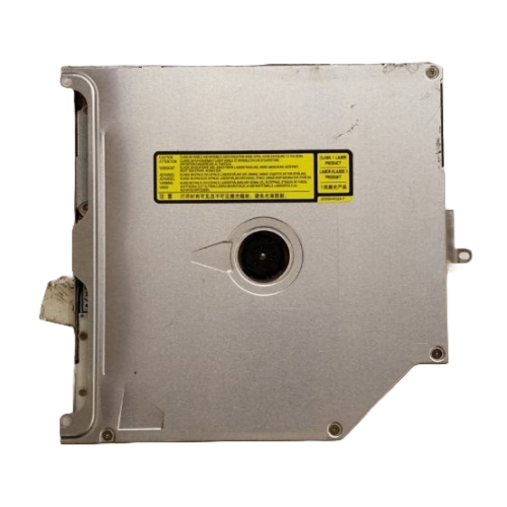Lector DVD MacBook Pro A1278 678-0611C