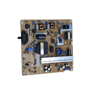 Fuente alimentación para LG 42LF5800