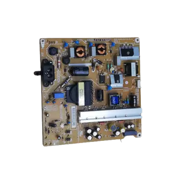 Fuente alimentación para LG 42LF5800
