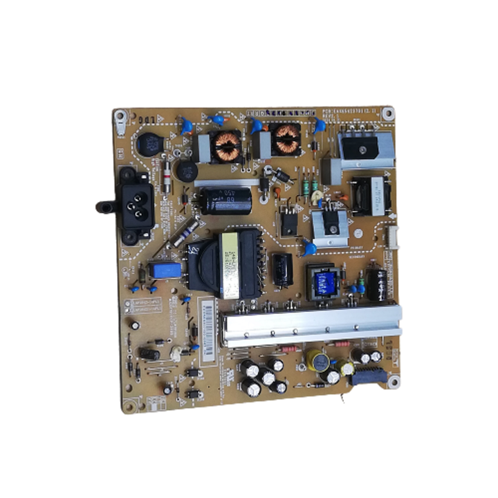 Fuente alimentación para LG 42LF5800