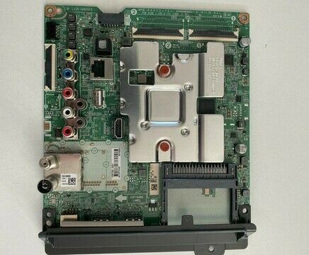 Placa Base - LG - EAX69083603