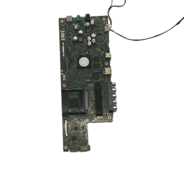 PLACA PRINCIPAL+SINTONIZADOR para SONY KDL50W685