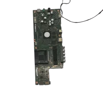  PLACA PRINCIPAL+SINTONIZADOR para SONY KDL50W685 