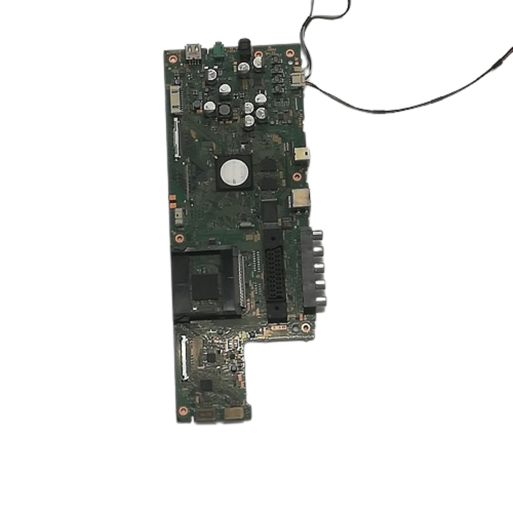 PLACA PRINCIPAL+SINTONIZADOR para SONY KDL50W685