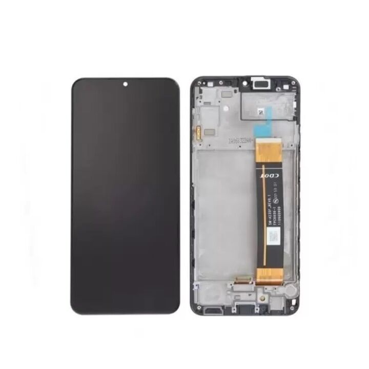 Pantalla Samsung A23 5g A236