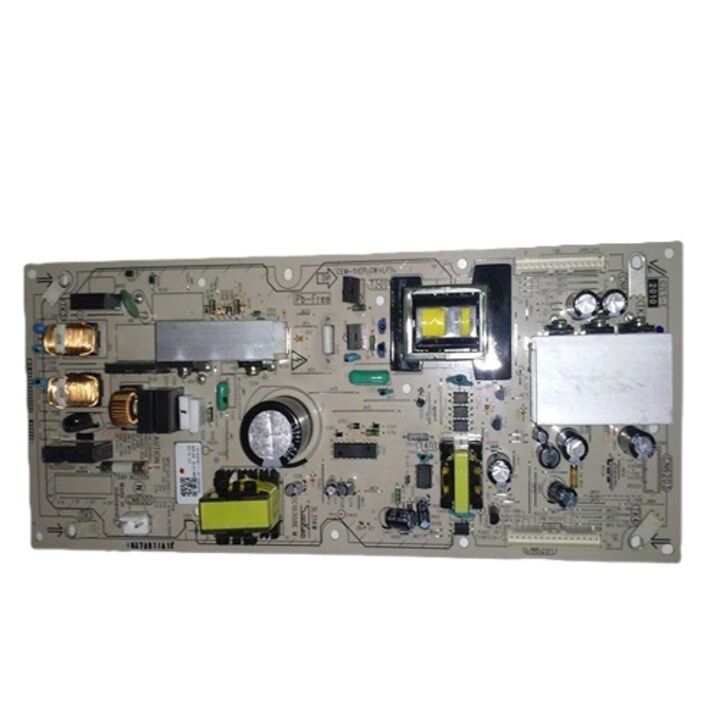 Fuente Alimentación PSC10308D