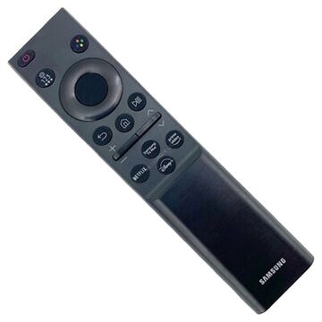 Mando SAMSUNG BN59-01388H