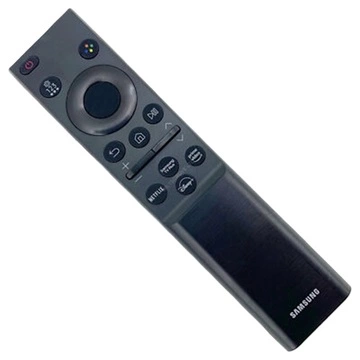 Mando SAMSUNG BN59-01388H
