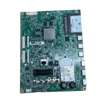 MAIN EAX65384005(1.2)