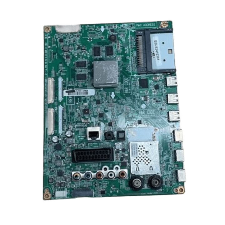 MAIN EAX65384005(1.2)