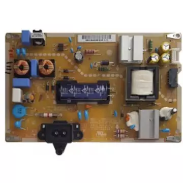 Placa PSU 43LH570V-ZD, EAX66851301