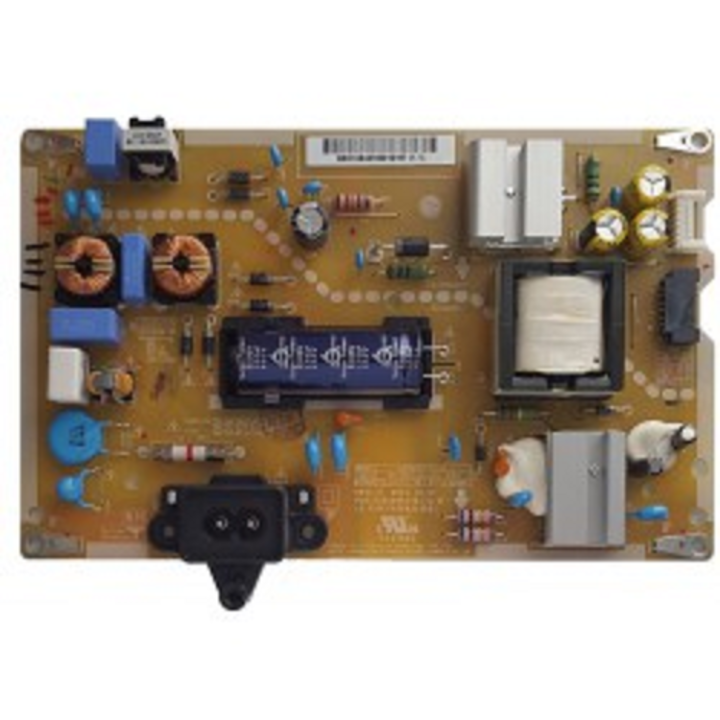 Placa PSU 43LH570V-ZD, EAX66851301
