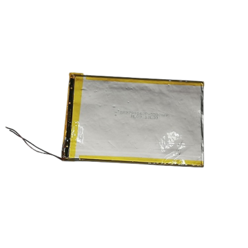 Batería de Tablet 5500MAH