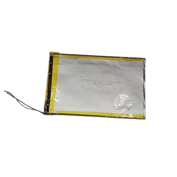 Batería de Tablet 5500MAH 
