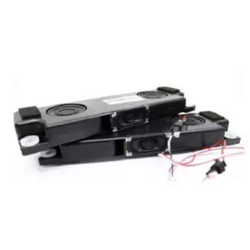Altavoces H65N5300, VIT70236-15W8