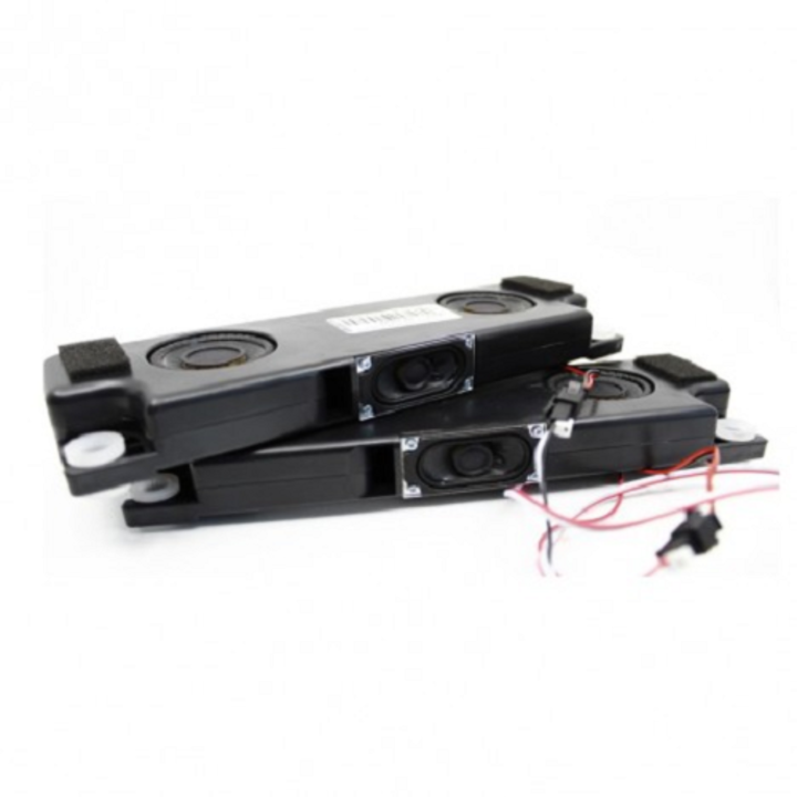 Altavoces H65N5300, VIT70236-15W8