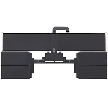 Batería MacBook A2941/A3114/A3241/A3450Servicepack
