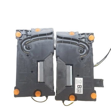 Kit Altavoces BN63-21111