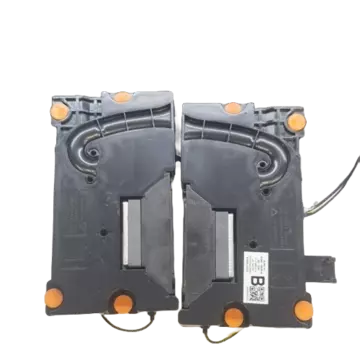 Kit Altavoces BN63-21111