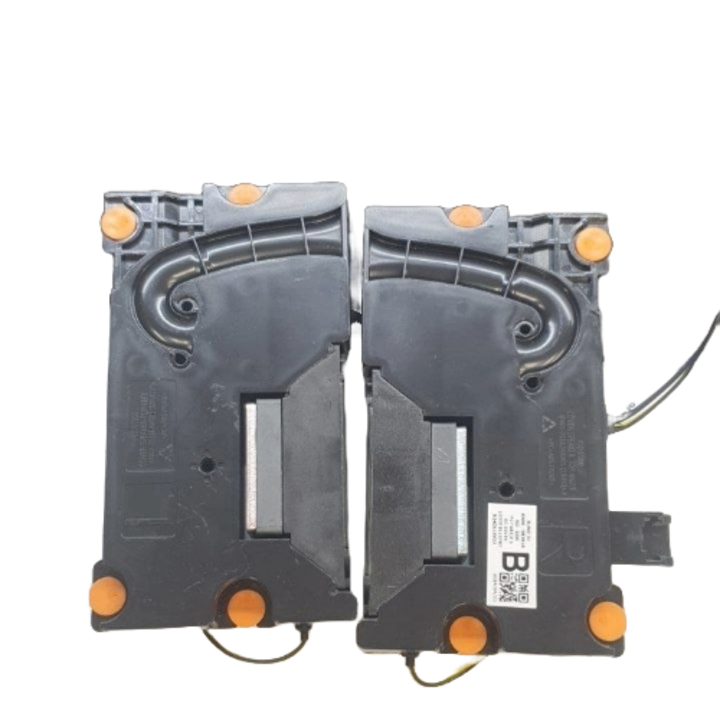 Kit Altavoces BN63-21111