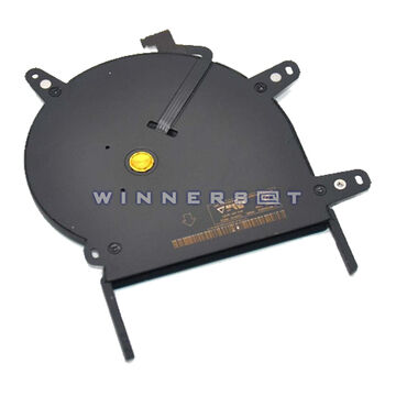 Ventilador ND55C15-16B12