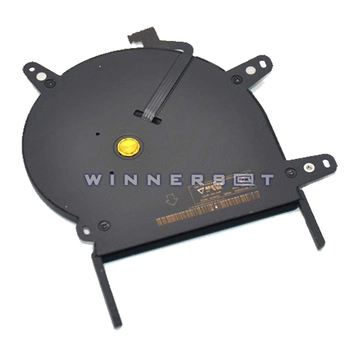 Ventilador ND55C15-16B12 