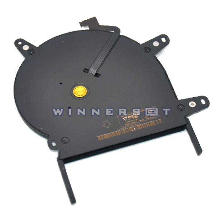 Ventilador ND55C15-16B12