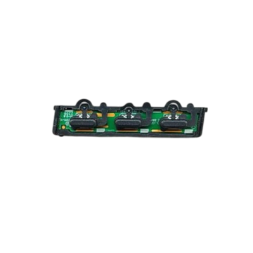 Botonera BN96-41430A