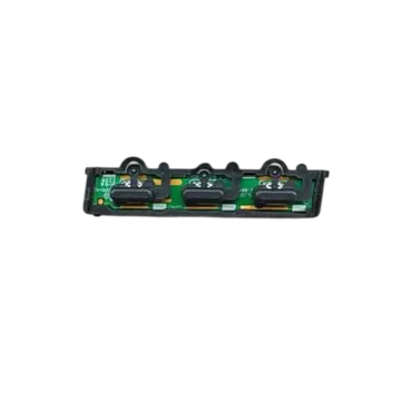 Botonera BN96-41430A