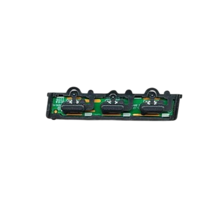 Botonera BN96-41430A