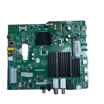 PLACA MAIN/PSU HK.T.RT2851P739