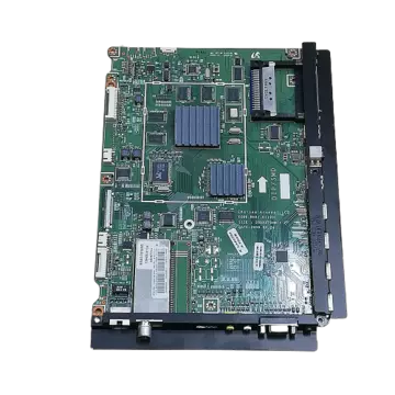 Placa base para TV Samsung UE55B7000WW