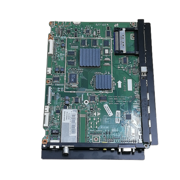 Placa base para TV Samsung UE55B7000WW
