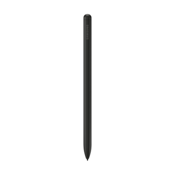 Samsung S Pen