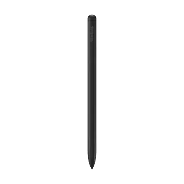 Samsung S Pen