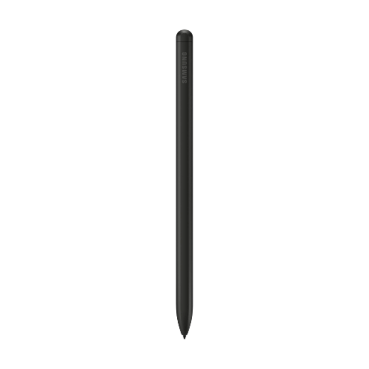 Samsung S Pen