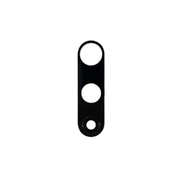 Cristal Camara Trasera One Plus 8 Pro