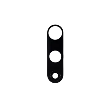 Cristal Camara Trasera One Plus 8 Pro